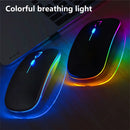 Mouse Sem Fio
