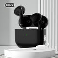 Fone de Ouvido Bluetooth BETTDOW