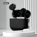 Fone de Ouvido Bluetooth BETTDOW