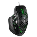 Mouse Gamer SOLAKAKA