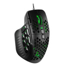 Mouse Gamer SOLAKAKA