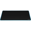 Mousepad Gamer Fortrek