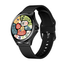 Smartwatch Feminino Fashion
