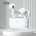 Fone de Ouvido Bluetooth BETTDOW