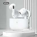 Fone de Ouvido Bluetooth BETTDOW