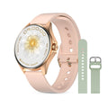 Smartwatch Feminino Fashion