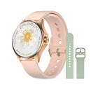 Smartwatch Feminino Fashion