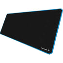 Mousepad Gamer Fortrek