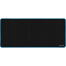 Mousepad Gamer Fortrek