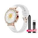 Smartwatch AURAFIT ELLA 4