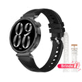 Smartwatch AURAFIT ELLA 4