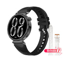Smartwatch AURAFIT ELLA 4