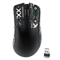 Mouse Gamer Attack Shark