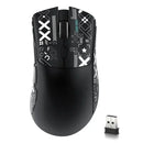 Mouse Gamer Attack Shark