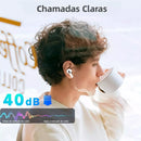 Fone de Ouvido Bluetooth BETTDOW