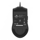 Mouse Gamer Redragon Naga