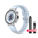 Smartwatch AURAFIT ELLA 4