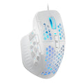 Mouse Gamer SOLAKAKA
