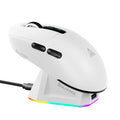 Mouse Gamer SOLAKAKA
