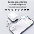 Fone de Ouvido Bluetooth BETTDOW