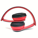 Fone de Ouvido Bluetooth P47