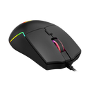 Mouse Gamer Redragon Naga