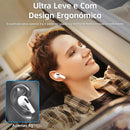 Fone de Ouvido Bluetooth BETTDOW