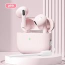 Fone de Ouvido Bluetooth BETTDOW